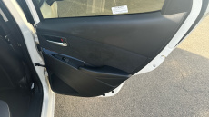 Mazda 2 1.5 e-Skyactiv G MHEV GT Sport 5dr Petrol Hatchback